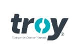 Troy