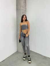 Product thumb gallery 697