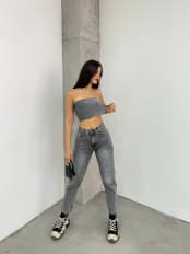 Product thumb gallery 699