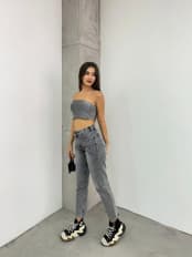 Product thumb gallery 700