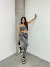 Product thumb gallery 701