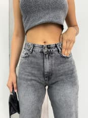 Product thumb gallery 702