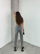 Product thumb gallery 703