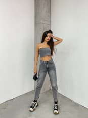 Product thumb gallery 704